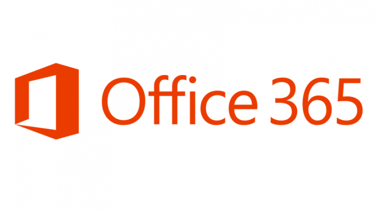 Read more about the article Anleitungen zu Office 365