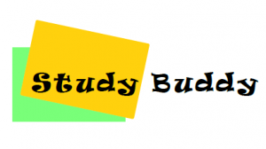 Read more about the article Study Buddy