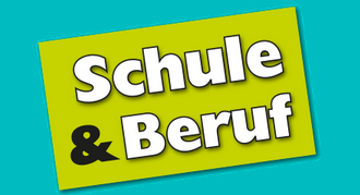 Read more about the article Schule & Beruf