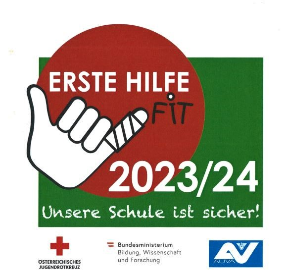 https://www.nmspurgstall.at/wp-content/uploads/2023/11/Erste_Hilfe_Fit_Plakette_2023_24.jpg