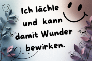 Mehr über den Artikel erfahren Motivations – Inputs